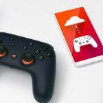 Continuously Updated: Stadia apk Findings
