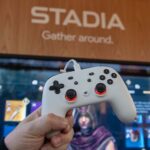 Continuosly Updated: All the games that are coming to Stadia in 2022 and beyond