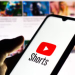Don’t Miss Our Rapid Growing YouTube Shorts