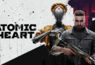 Atomic Heart – PNTS Content Guide
