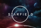 Starfield – Gameplay | Review Page
